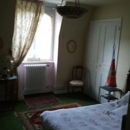 Le Kino Panorama Bed and breakfast *