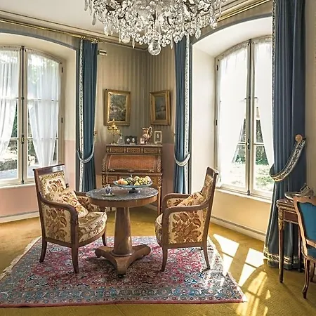 Bed & Breakfast Le Kino Panorama