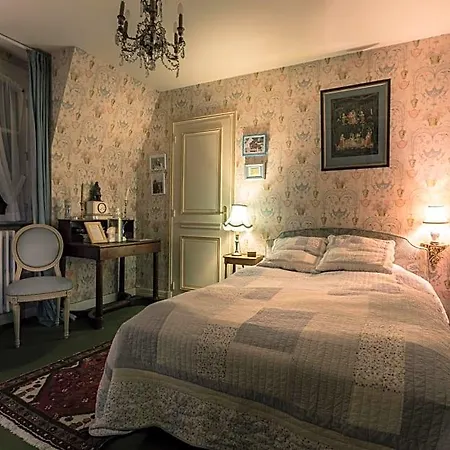 Bed & Breakfast Le Kino Panorama 3*
