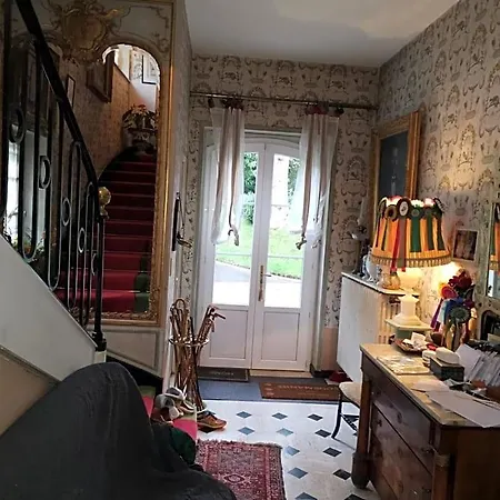 Le Kino Panorama Vic-sur-Cère