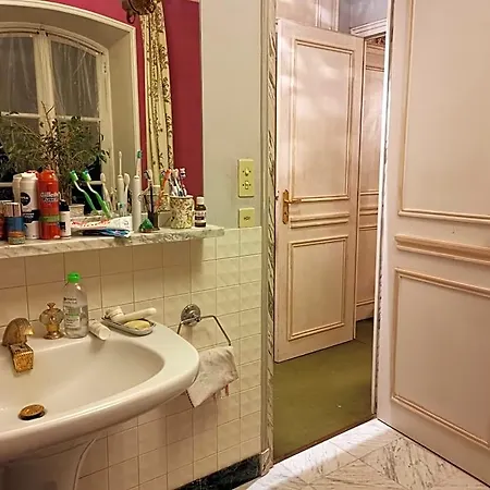 Bed & Breakfast Le Kino Panorama