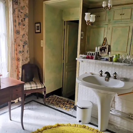 Le Kino Panorama 4* Vic-sur-Cère