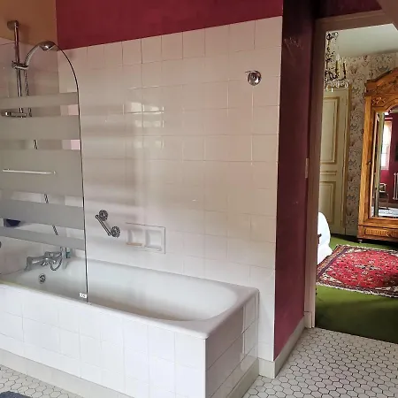 Le Kino Panorama 4* Vic-sur-Cère