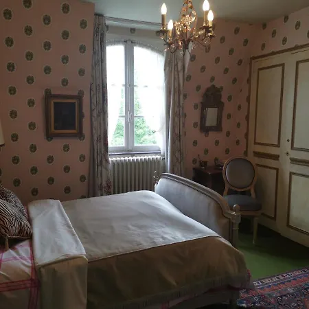 Le Kino Panorama 4* Vic-sur-Cère