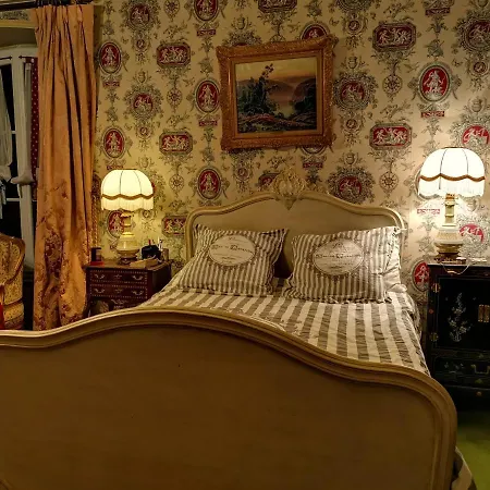 Le Kino Panorama 塞尔河畔维克